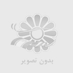 پوستر ديواري چه كاربردي دارد؟